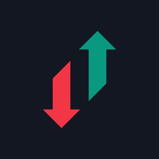 Логотип @realcryptologger - Logger
