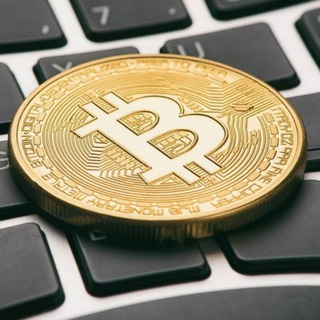 Логотип @realcryptoprojects - Main Street Crypto