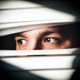 Логотип @realdaniilsmirnov - Даниил Смирнов