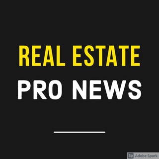 Логотип @realdays - PRO Недвижимость