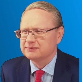 Логотип @realdelyagin - НеДелягин - Видео с канала