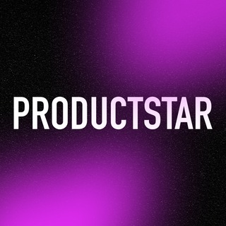 Логотип @realdesign_productstar - Дизайн от ProductStar