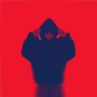Логотип @realdiamondset - DIAMONDSET