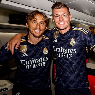 Логотип @realdrrriiidddfannnss1 - Real Madrid FANS