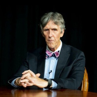 Логотип @realemichaeljones - E. Michael Jones