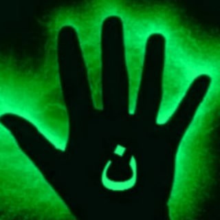 Логотип @realentheos - Enthéos