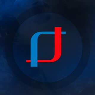 Логотип @realesportsnews - Новости спорта | Real Esports News