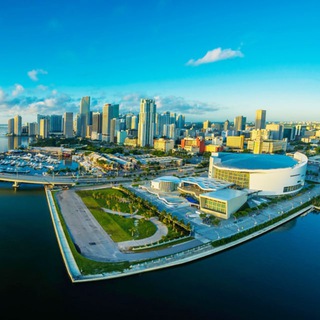 Логотип @realestate_and_finance - Лев Грозовский - Недвижимость и Финансы