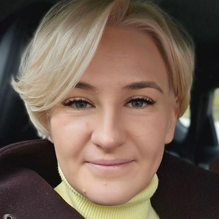 Логотип @realestate_and_money - Про недвижимость и деньги | Катерина Борисова