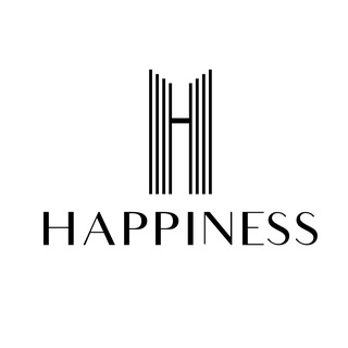 Логотип @realestate_bali - Инвестиции в недвижимость на Бали