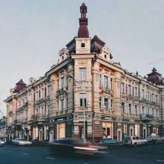 Логотип @realestate_irk - Нежная Недвижка