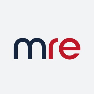 Логотип @realestate_mashrab - Mashrab Real Estate