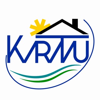 Логотип @realestate_montenegro - Недвижимость в Черногории