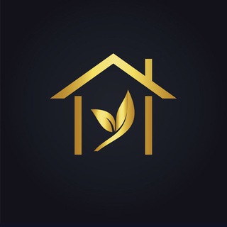 Логотип @realestateabaru - НЕДВИЖИМОСТЬ БАРСЕЛОНА Испания🇪🇸