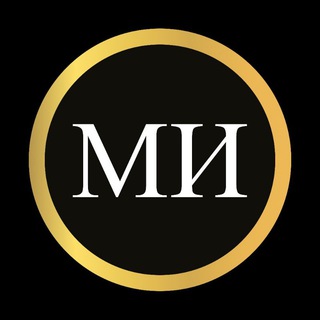 Логотип @realestateazat - Сообщество Мастер Инвестиций | Азат Валеев