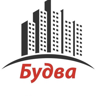Логотип @realestatebudva - Недвижимость Будва | Черногория