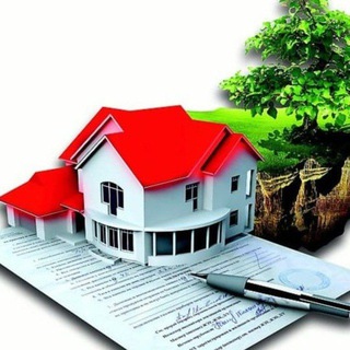 Логотип @realestatedocuments - OneDay- центр юридических проверок