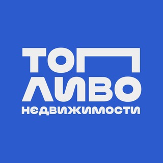Логотип @realestatefuel - Топливо Недвижимости