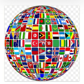 Логотип @realestateinternational - EUROPE BUSİNESS & REALTY