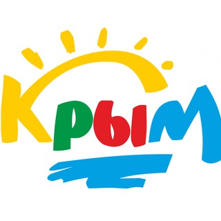 Логотип @realestatekrim - ПРО Крым - Недвижимость