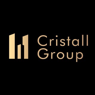 Логотип @realestatenewss - Новости Недвижимости