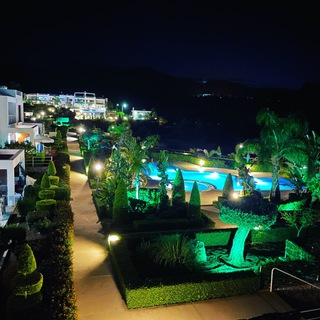 Логотип @realestatenorthcyprus - Недвижимость Северного Кипра