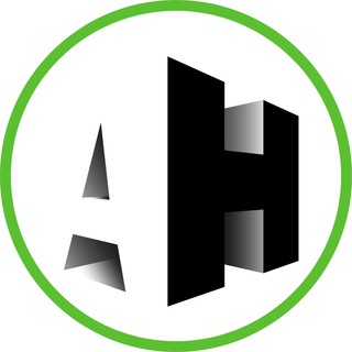 Логотип @realestateoutlet - Аутлет Недвижимости | Бизнес-класс