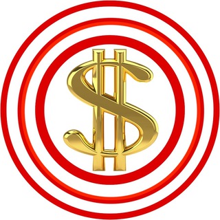 Логотип @realestatepro100 - Нерухомість PRO Київ