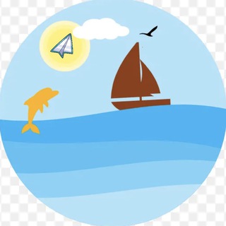 Логотип @realestaterussiansouth - Зона риэлторов - Покупка и продажа жилья на юге России