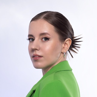 Логотип @realestatesecret - Секреты недвижимости