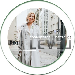 Логотип @realestatesmart - СМАРТ НЕДВИЖИМОСТЬ