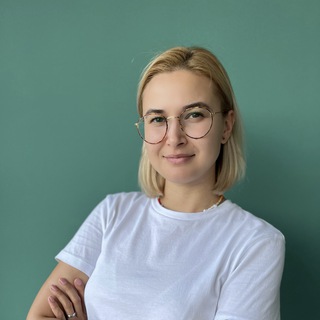 Логотип @realestateturk - Недвижимость в Турции с ВНЖ и Гражданством