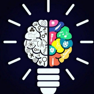 Логотип @realfacti - 🧠Удивительные факты