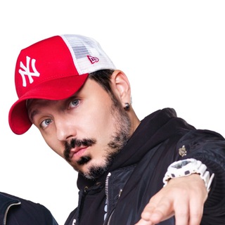 Логотип @realfilatov - Filatov (Filatov & Karas)