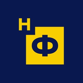 Логотип @realfootball2021 - Настоящий футбол