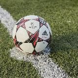 Логотип @realfootballchik - Real Football