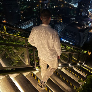 Логотип @realfraudstory - Realfraudstory 🐸