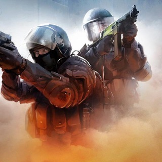 Логотип @realgamesnews - Новости игр. Будь вкурсе.