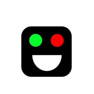 Логотип @realhackrwam - TODO REAL