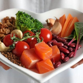 Логотип @realhealthdro - 🏊‍♂️🏃‍♂️Реальное здоровье🌽🥑🍅