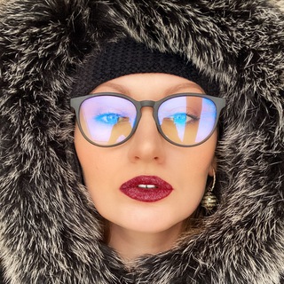 Логотип @realhomestaging - Нескучная концепция