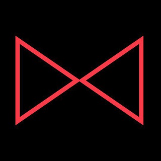 Логотип @realhomo - Realhomo