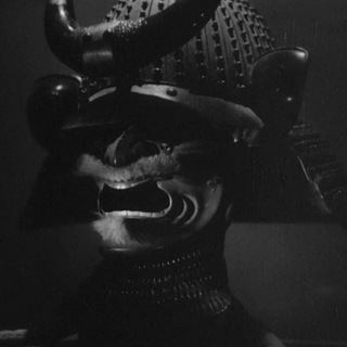 Логотип @realhooafury - HOOA