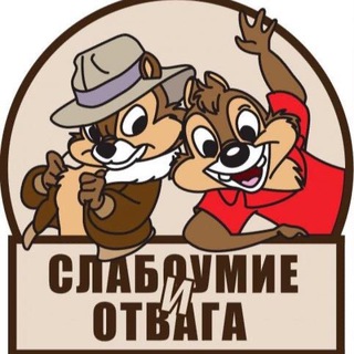 Логотип @realhuegram - Huegram