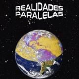 Логотип @realidades_paralelas - realidades_paralelas