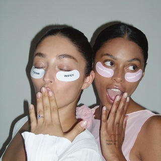 Логотип @realiiityyy - Заметки сознания 💭