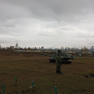 Логотип @realiimobilizachii - Реалии Мобилизации