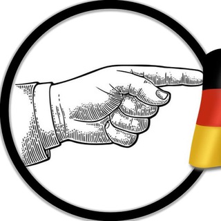 Логотип @realindex_de - REALindex 🇷🇺 Wirtschaft