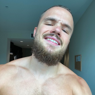 Логотип @realingvarvoitenko - Игорь Войтенко