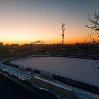 Логотип @realinrussia - What Is Really Going On In Russia